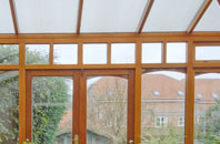 free Moorby conservatory insulation quotes