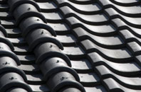 Moorby plastic roof quotes