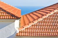 free Moorby roof tile quotes