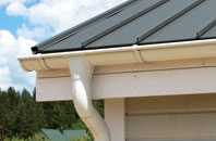 Moorby soffits