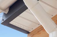 find rated Moorby soffit companies